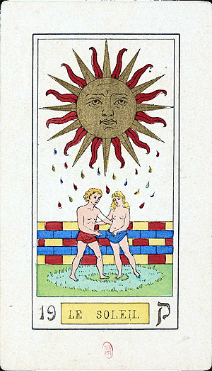 DragnDrop Image